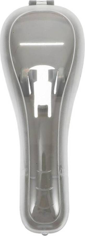 Razor Storage Box Shaver Protective