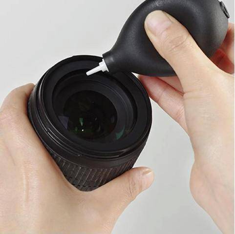 19pcs Camera Cleaner Kit