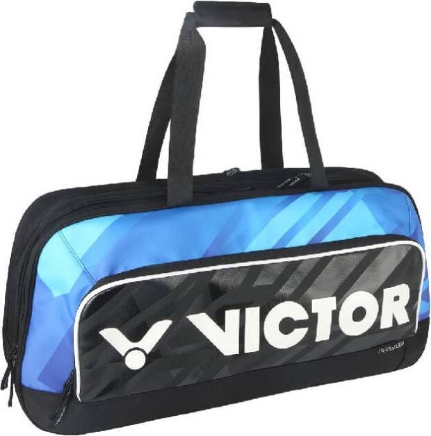 Victor Rectangular Badminton Racket Bag