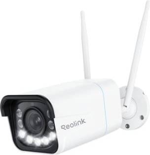 Reolink rlc Reolink RLC-811WA WiFi Camera