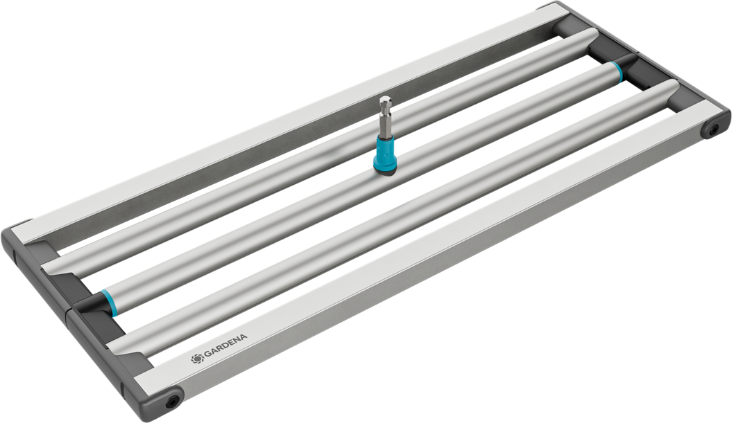 Combisystem Rasenrakel 03569-20
