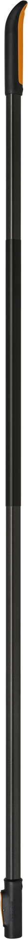 Fiskars Manche Graphite OneClick 161 cm