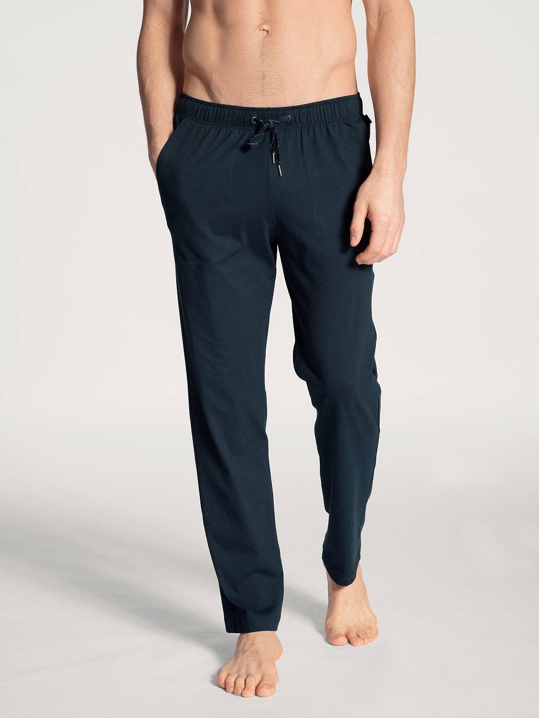 Calida Remix Basic Sleep Pants
