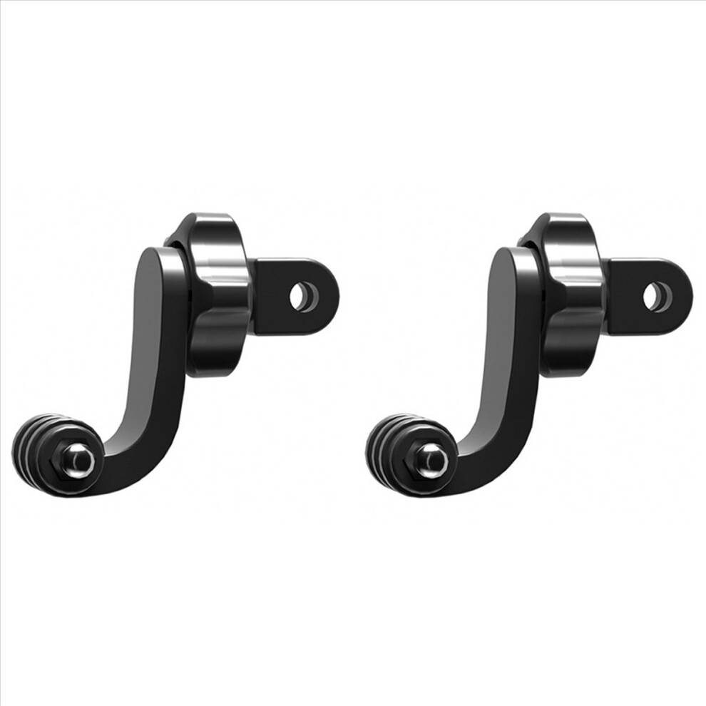 Universal 360 Rotatable Vertical Mount