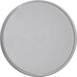 HotSpring Cap HSS FWTR System 19-C