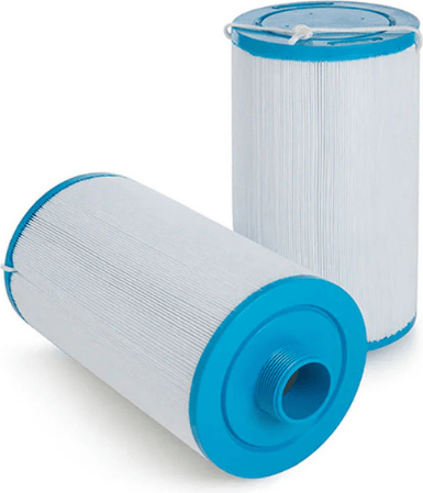 Freeflow Filter 78460