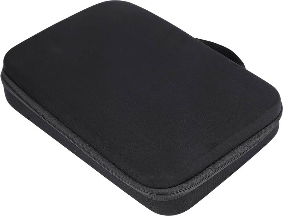 Shockproof Camera Storage Bag for GoPro Hero