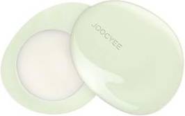 Joocyee Spring Flow Solid Perfume After Spring Rain 4.5g