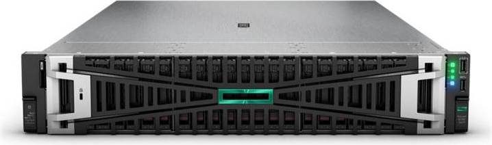 Server rack HPE ProLiant DL380 Gen11 Server Rack 2U