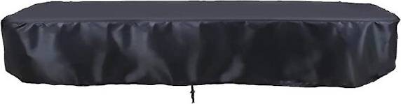 8ft swimming pool 8ft Pool Table Cover Drawstring Rectangular