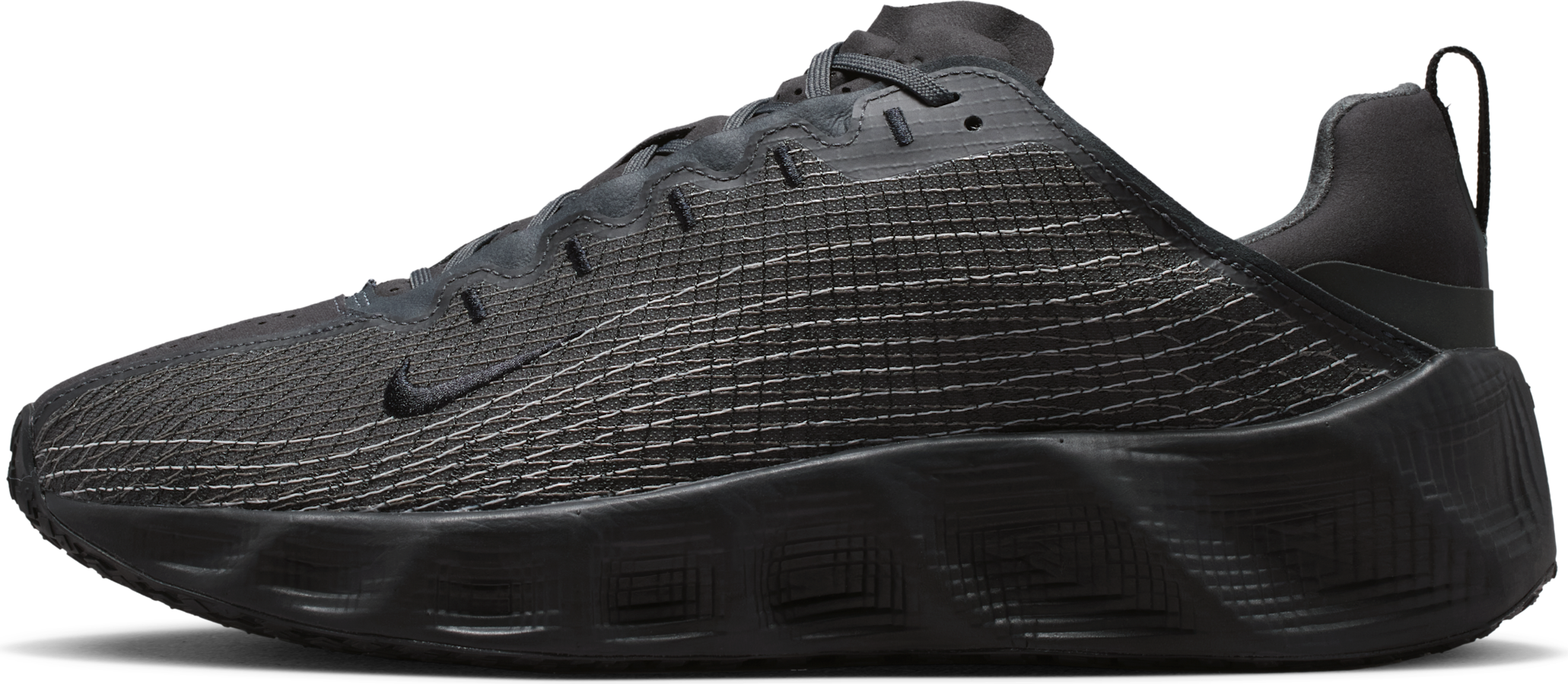 Nike Ava Rover Premium - Grå