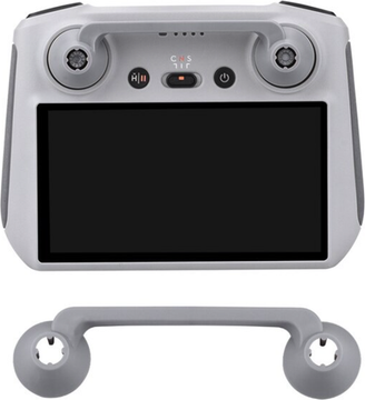 Dji mini 3 pro DJI Rc Mini 3 Pro Controller Stick