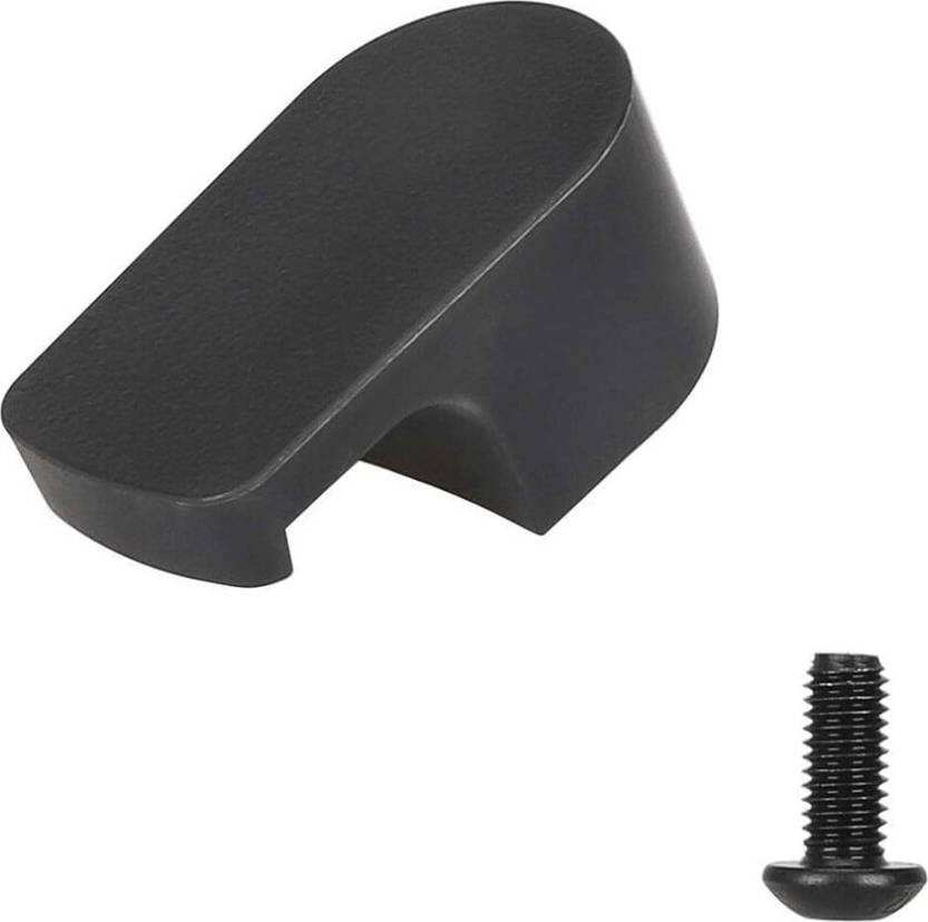 Ninebot e scooter E-Scooter Rear Mudguard Plastic Bracket Assembly