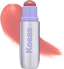 Kosas Impressionist Multistick - Intuition