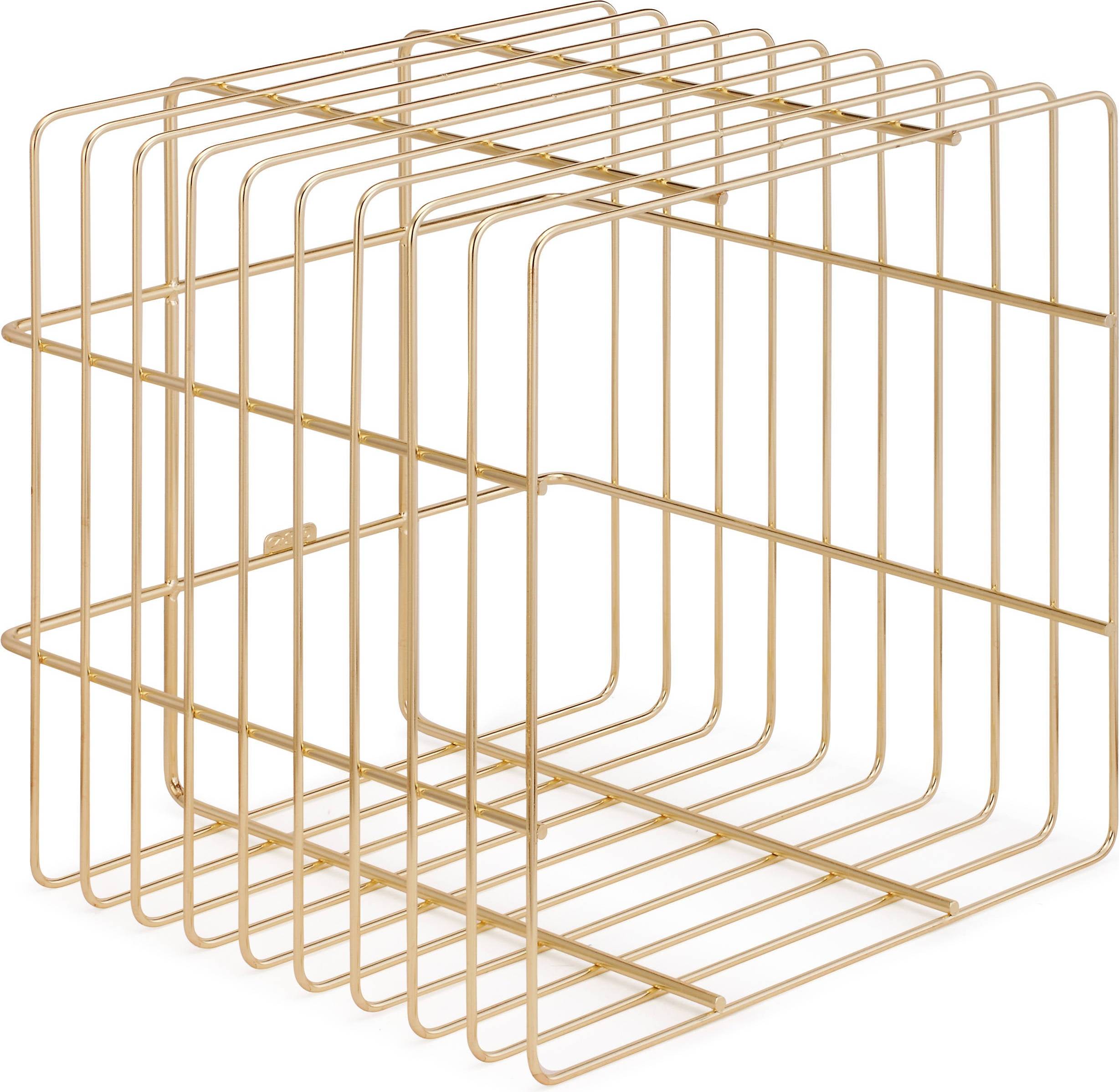 Zomo VS-Rack Cube Gold