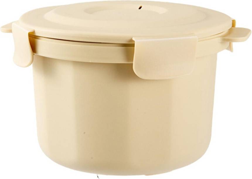 Microwave rice cooker Microwave Rice Cooker Steamer