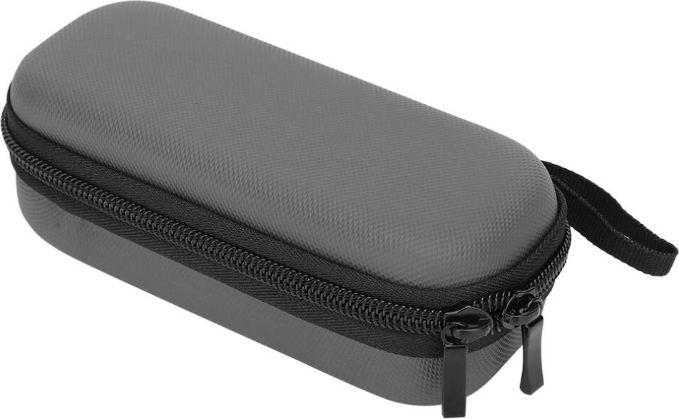 Sunnylife Portable Mini Storage Box