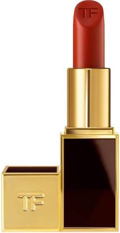 Tom Ford Lipstick Lip Color Scarlet Rouge Red