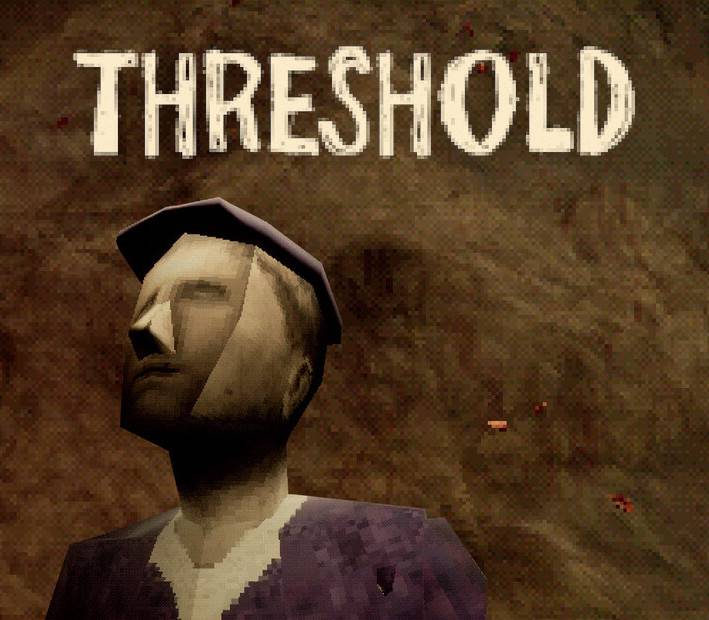 Threshold PC Steam Key