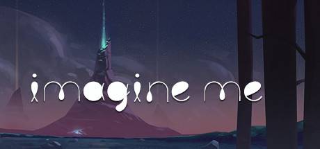 Imagine Me PC Steam Key