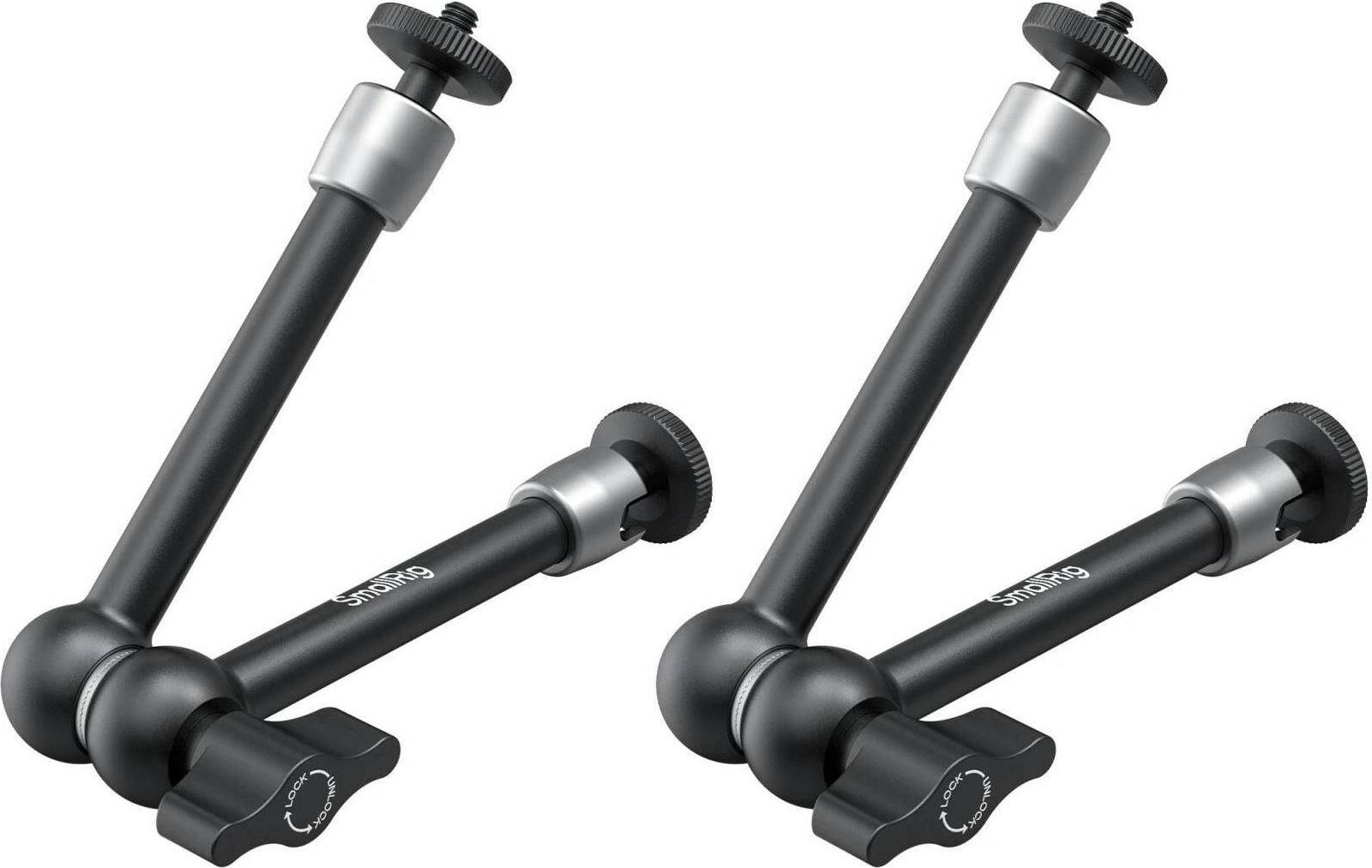 Smallrig 5317 Magic Arm Support Kit