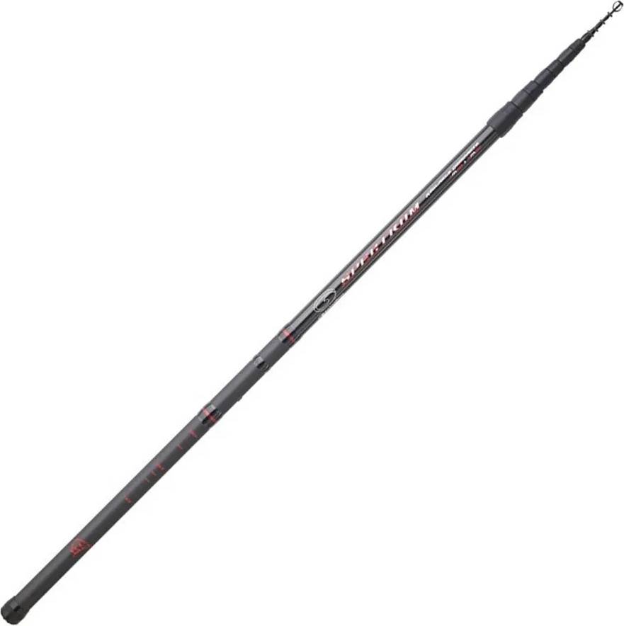 Garbolino Spectrum Rc Spinnestang