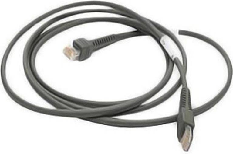 Zebra Datakabel USB 5 m