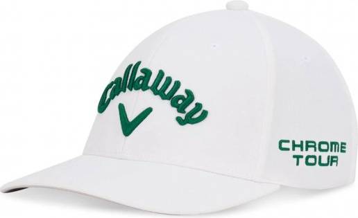 Callaway TA Performance Pro Keps