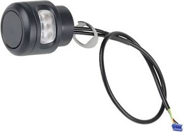 Ninebot Left Blinker For Ninebot F2 Plus F2 Pro Max G2