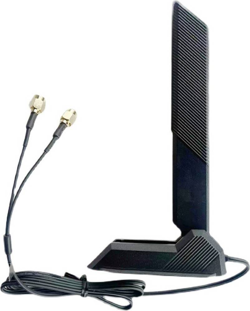 ASUS Antenna For 2T2R Wifi ROG Strix Z690