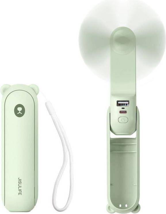 Handheld Fan Life8 Mini USB
