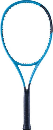 Head Boom Team 2026 Tour Racket