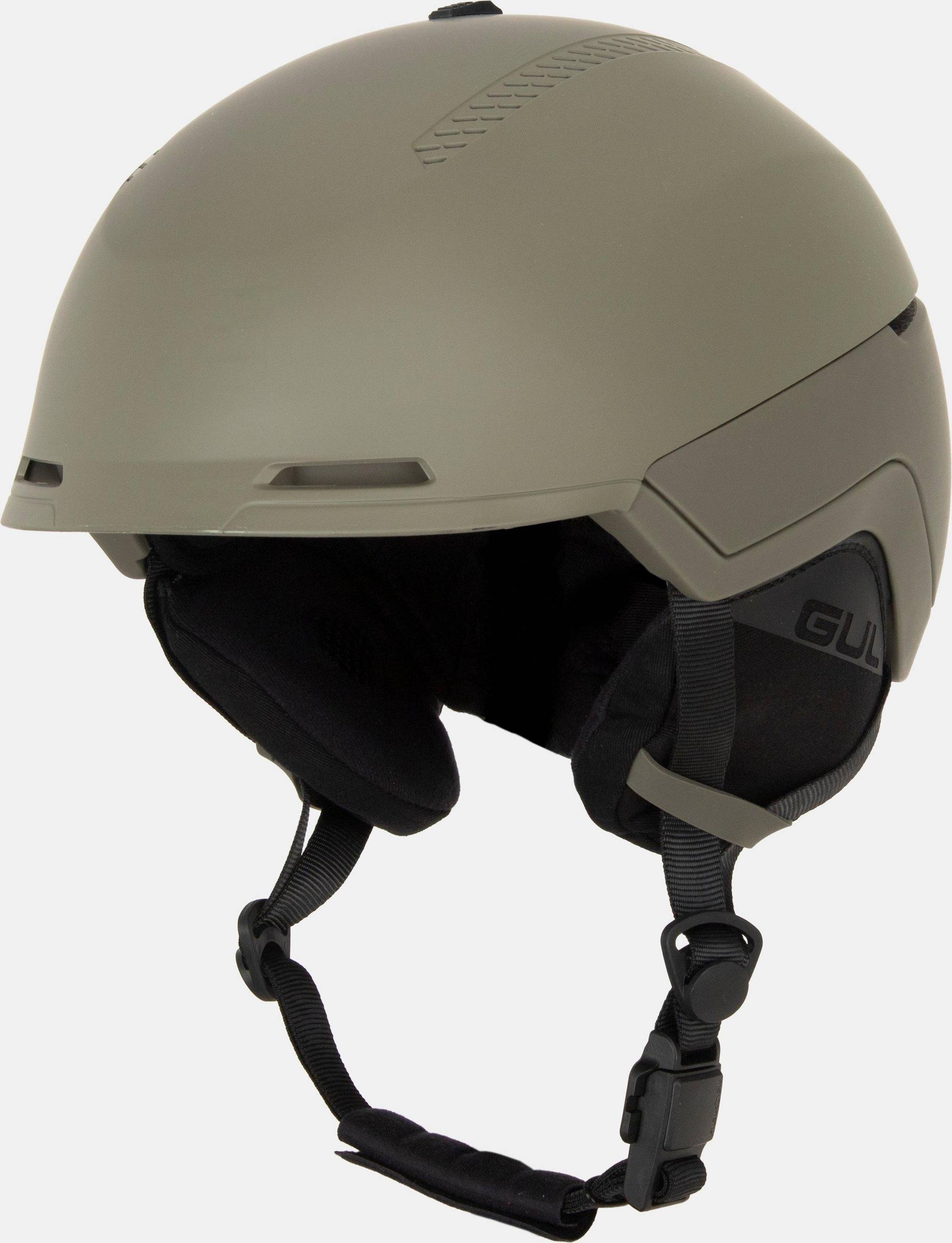Gul Powder Helmet
