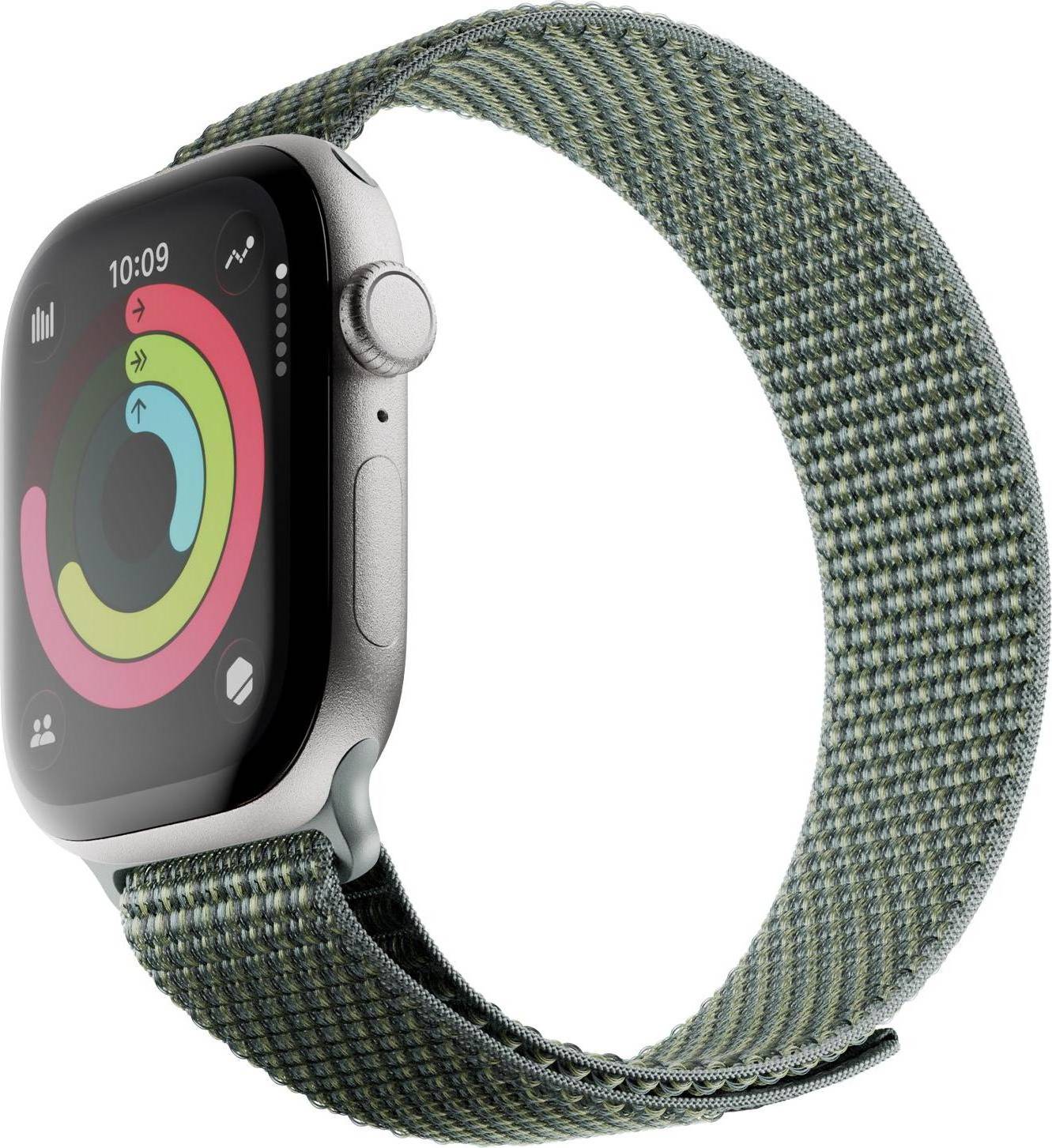 Native Union Active Watch Loop