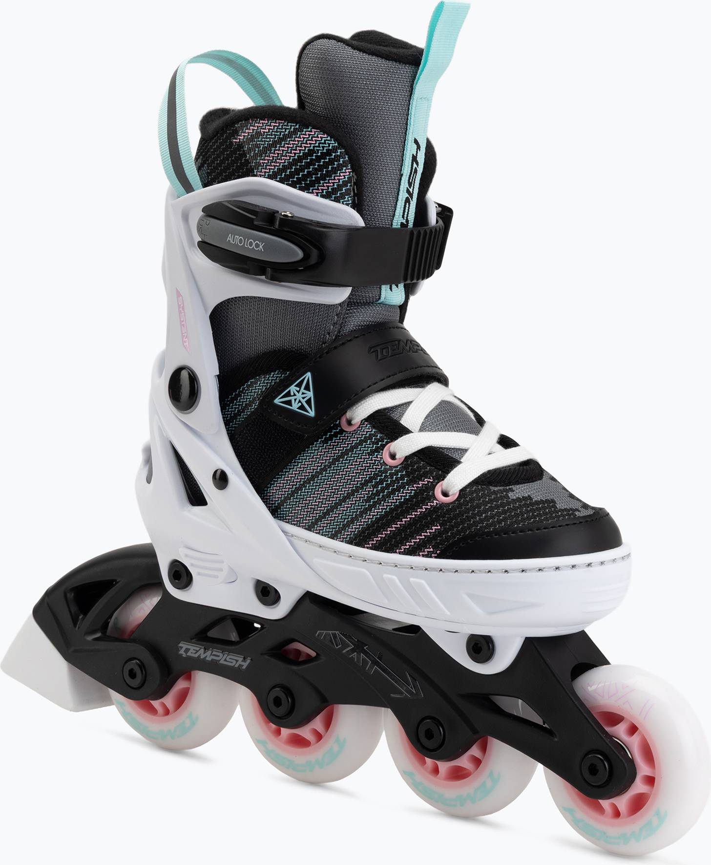 Inline skates Tempish Inline Skates