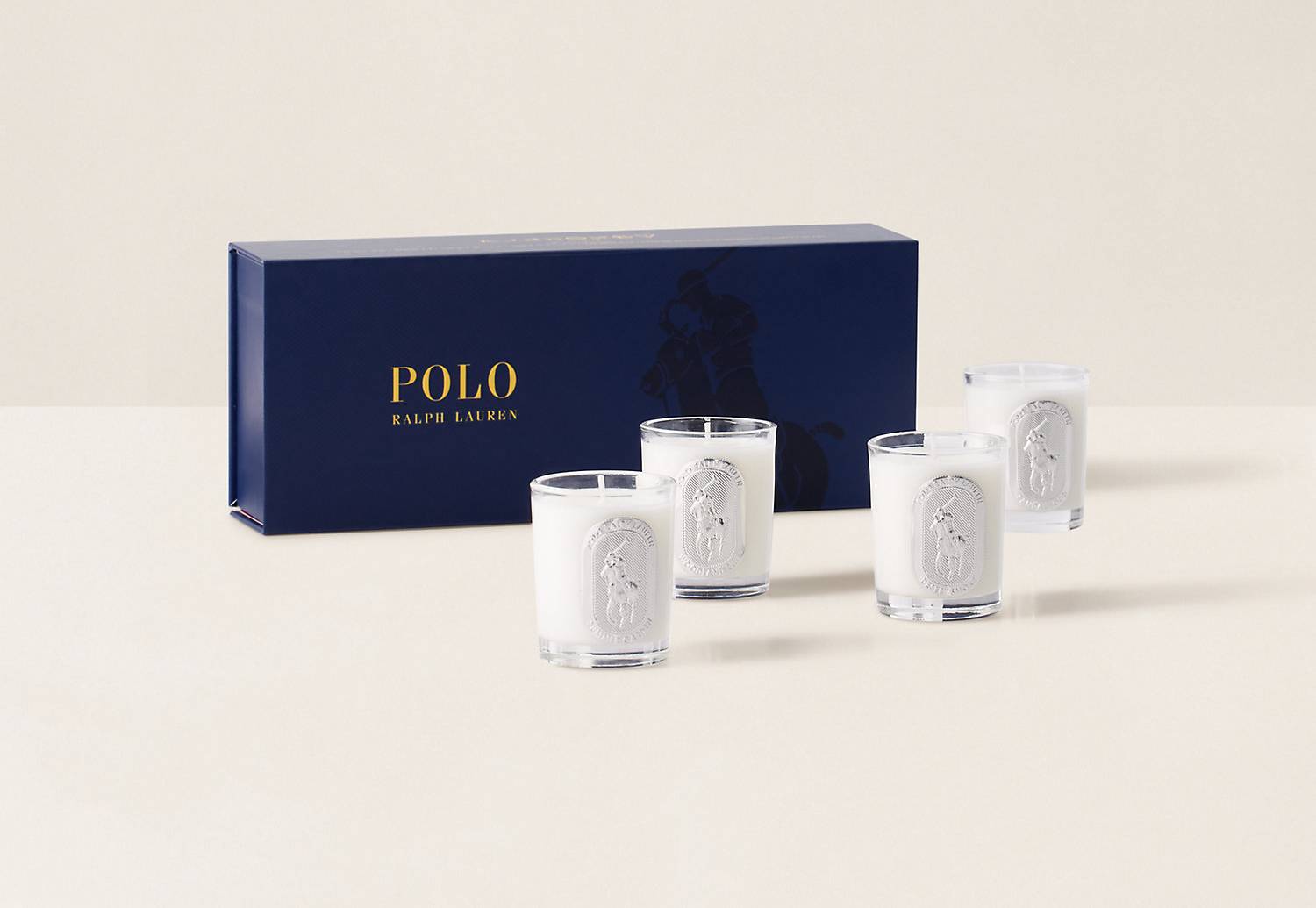 Gift Set
