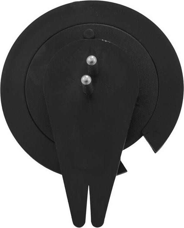 Tlily Badminton Racket String Meter Tools