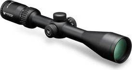 Vortex Optics Diamondback HP V-Plex Riflescope DBK-10017