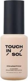 Touch In Sol Airbrushed Primer 30ml