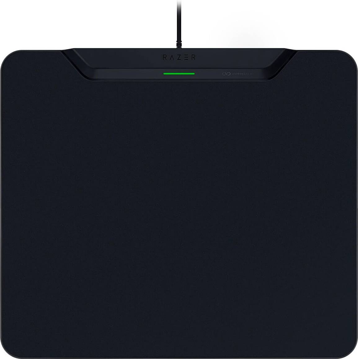 Razer Hyperflux V2 Hard Edition Musematte