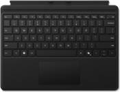 Surface pro keyboard Microsoft Surface Pro Keyboard QWERTY Touchpad