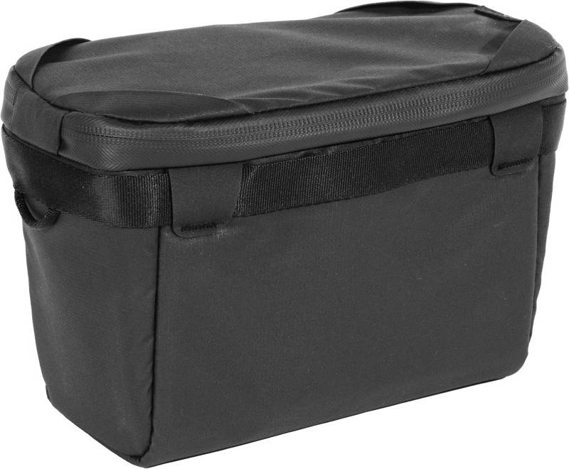 Camera Cube V2 X-Small