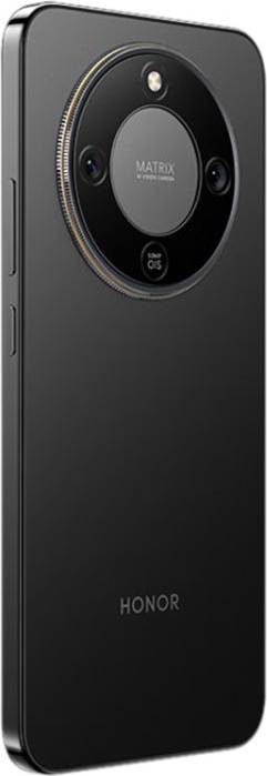 Honor X70 Updated 6.79 Inch MagicOS Octa Core