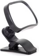 Littlelife Car Rear View Mirror