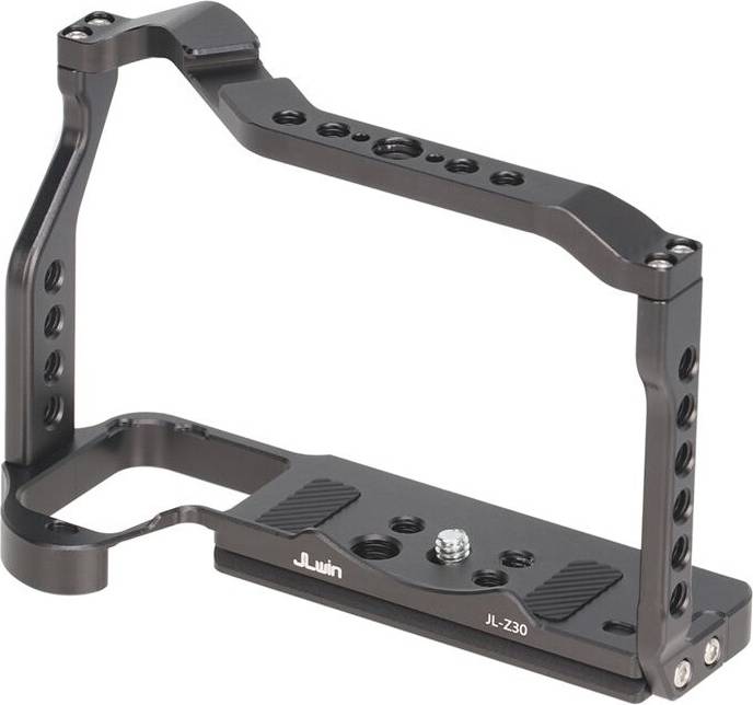 Typecat JLwin Z30 Camera Rabbit Cage Kit
