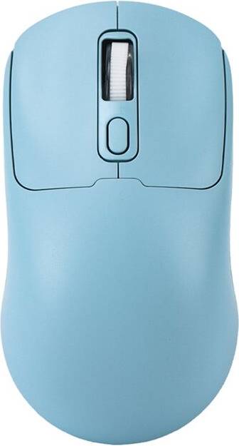 2.4G Wireless Mouse USB Receiver
