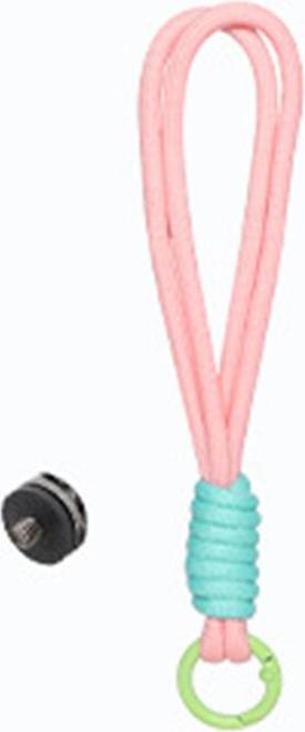 Anti-Drop Rope Camera Universal Lanyard