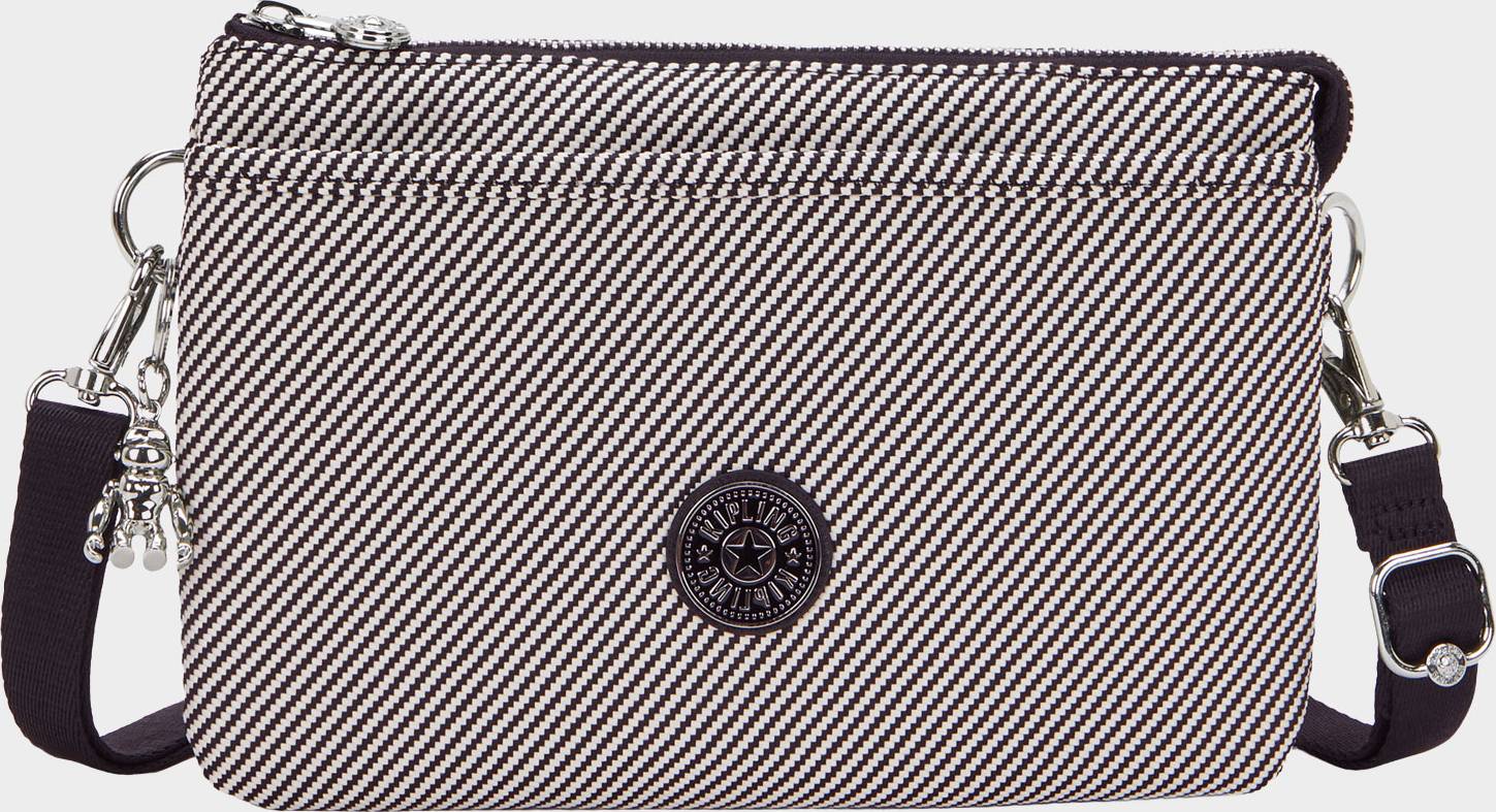 Kipling Crossbody Riri - Flerfärgad