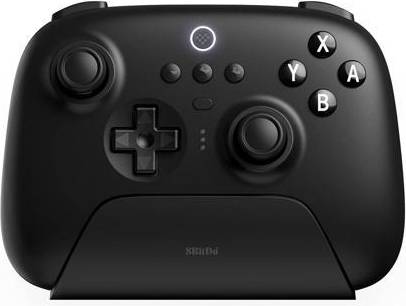 8Bitdo Ultimate Bluetooth Controller with Charging Dock