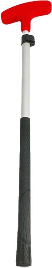Minii TwoWay Golf Putter Adjustable